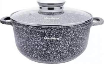 Klausberg POT 3.3L 22cm