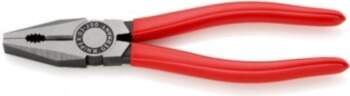 KNIPEX Combination Pliers