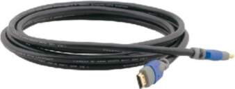 Kramer Electronics Kramer Electronics HDMI/HDMI, 4