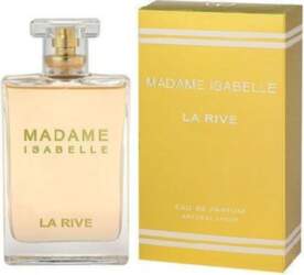 La Rive LA RIVE perfumed water