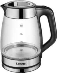 Laretti Kettle Laretti LR-EK7512