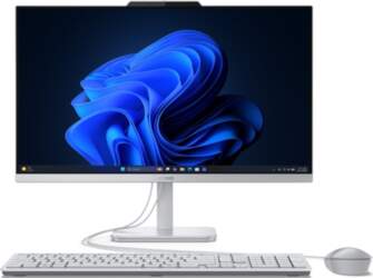Lenovo A105 24