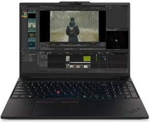 Lenovo Neš adjustable, considering a confirmation
