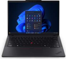 Lenovo ThinkPad T14 Gen 6 (Intel)