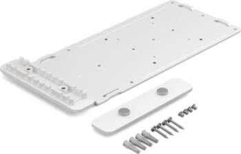 Logitech Compute Mount Monitora statne ar