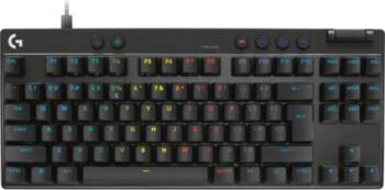 Logitech G Logitech G PRO X