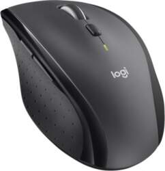 Logitech LGT-M705S