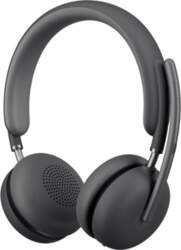 Logitech Zone Wireless 2 Austiņas Vadu