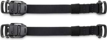 Lowepro ProTactic Quick Straps III siksna