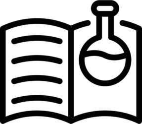 Madej Set with a microscope