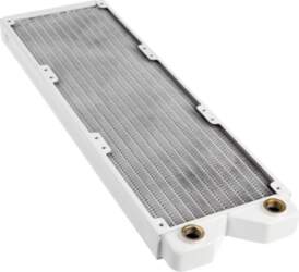 Magicool Magicool 360 G2 Slim Radiator