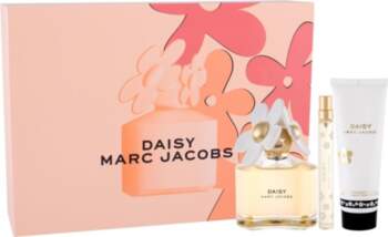 Marc Jacobs Marc Jacobs Daisy Marc