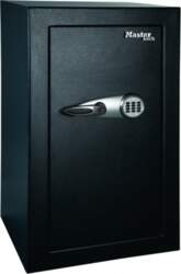MASTER LOCK MASTER LOCK T0-331ML seifs