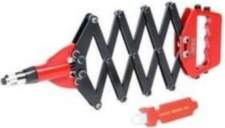 Masterfix Riveting pliers MASTERFIX MFX-80