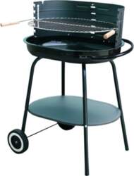 Mastergrill grill pan 30cm