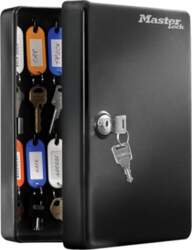 Masterlock Master Lock Key Box for