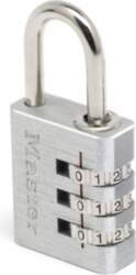 Masterlock Master Lock Padlock 7630EURD