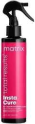 Matrix Spray Matrix Total Results Insta