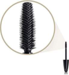 Max Factor Bl. mascara Max Factor