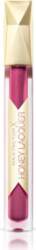 Max Factor Max Factor Colour Elixir