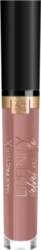 Max Factor Max Factor Lipfinity Velvet