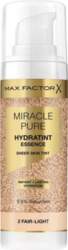Max Factor Max Factor Miracle Pure
