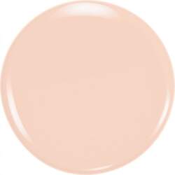 Max Factor "Max Factor" nagu