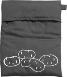Maximex Microwave Baking Bag