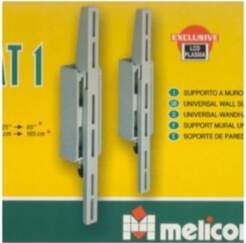 Meliconi SWIP FLAT 1