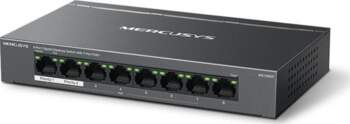 Mercusys Switch Mercusys MS108GP