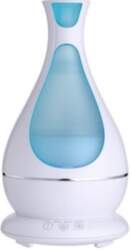 Minimu Aroma Diffuser White 400ml
