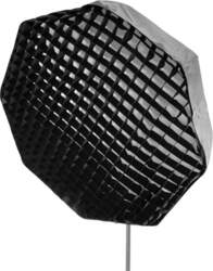 Mitoya Light Diffuser - MITOYA EASY