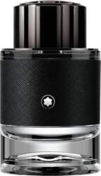 Montblanc Explorer 60 ml Vīrieši