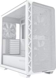 Montech Air 903 BASE Midi Tower