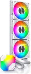 Montech Hyper Flow ARGB AIO Wasserkühlung