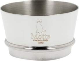 Motta - Grinder Funnel 40mm