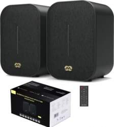 MOZOS Mozas Agera computer speakers