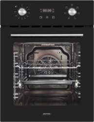 MPM Oven MPM MPM-45-BO-22