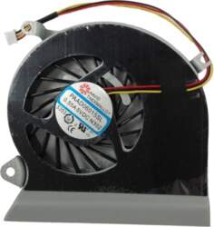 MSI Computer cooler MSI: GE70, MS-1756