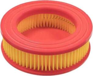 MTD Air filter MTD 751-14628