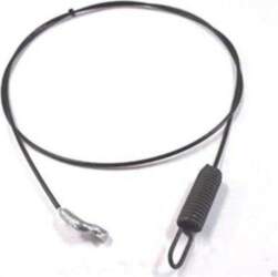 MTD Cable MTD 746-04229B