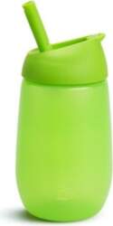 Munchkin Simple Clean drinking bottle with