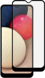 MyScreenProtector MS Diamond Glass Edge FG