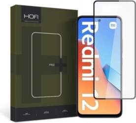 MyScreenProtector MS Diamond Glass Edge FG