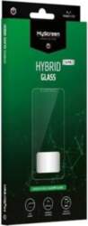 MyScreenProtector MS Diamond Glass Edge Lite