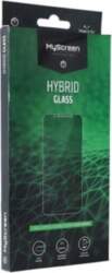MyScreenProtector MS HybridGLASS iPhone 13 Mini