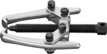 Neo 2 Arm Puller 3"