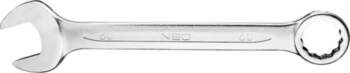 Neo Combination spanner 60 x 600