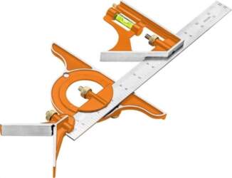 Neo Multifunctional corner 30 cm