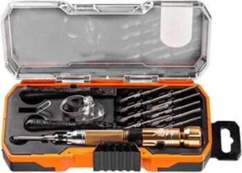 NEO Smartphone Service Kit